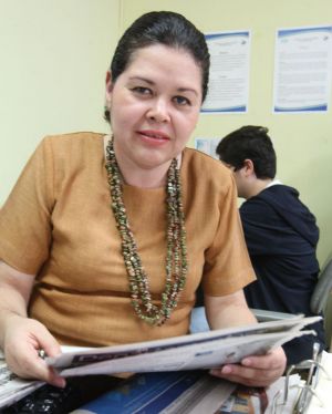 envio05 (26).JPG